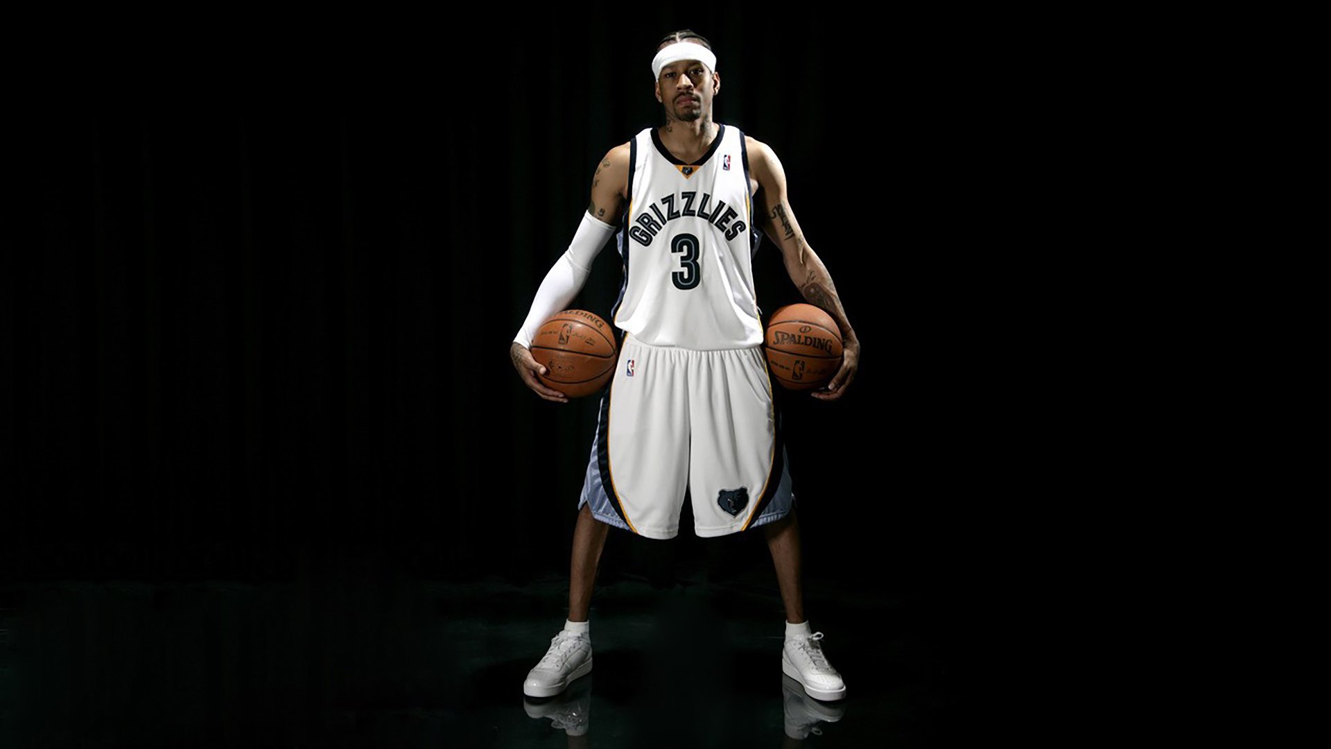 纽约重演马拉卡纳,迪马利亚的阿根廷式进球,让委内瑞拉险胜不朽的AC米兰