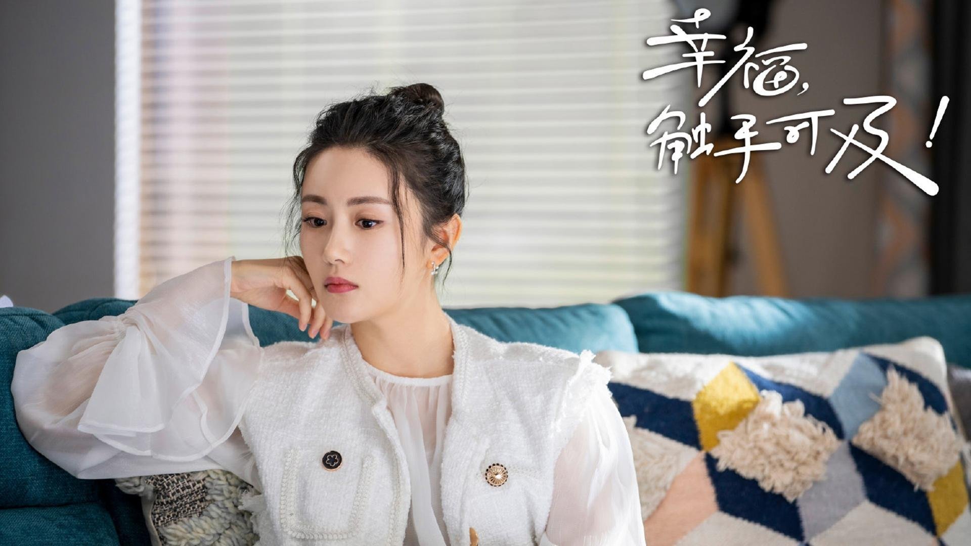 欧冠之夜一球封神，武切维奇的绝杀如何成为永恒的灵魂烙印