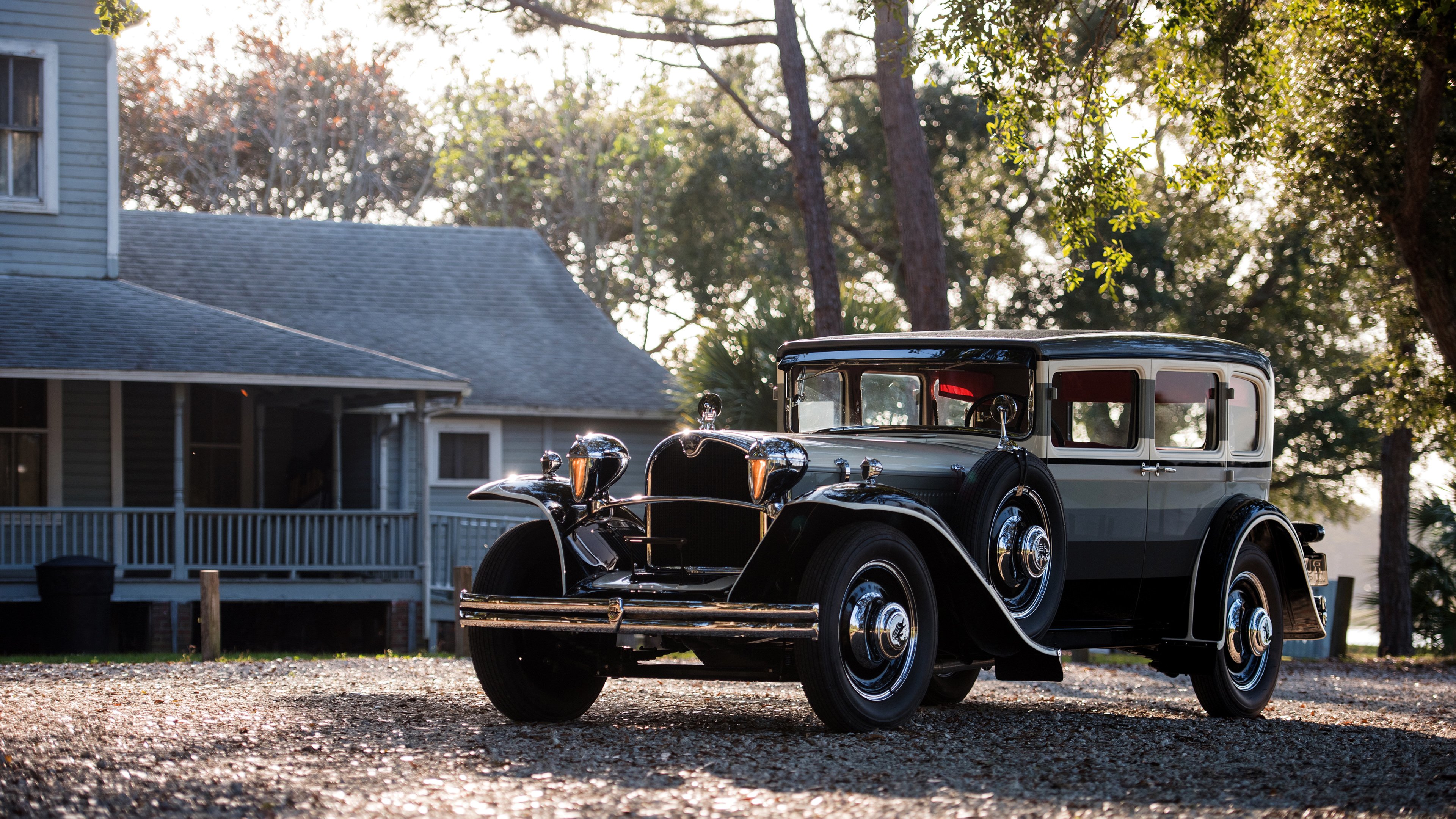 双重回声，当黄喜灿的压制美学邂逅罗马血战蓝军的史诗