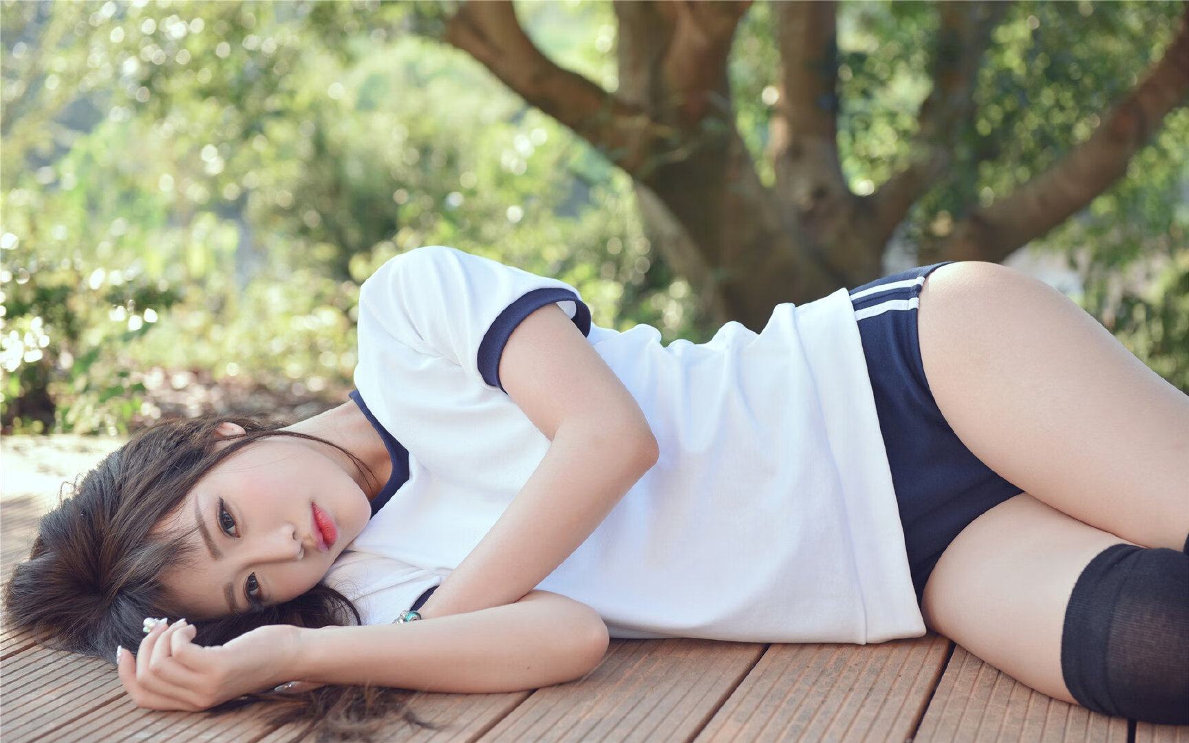 孙兴慜唯一解药是进球,曼联唯一战术是奔跑,压力之下,唯一的回应