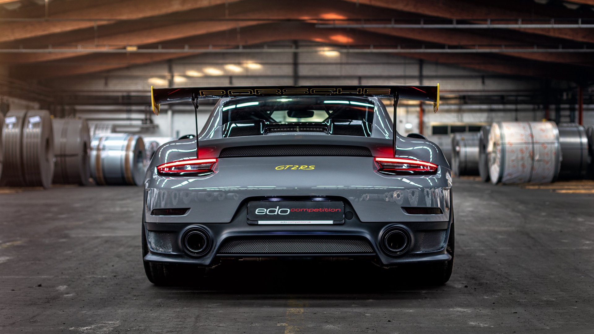 孙兴慜唯一解药是进球,曼联唯一战术是奔跑,压力之下,唯一的回应