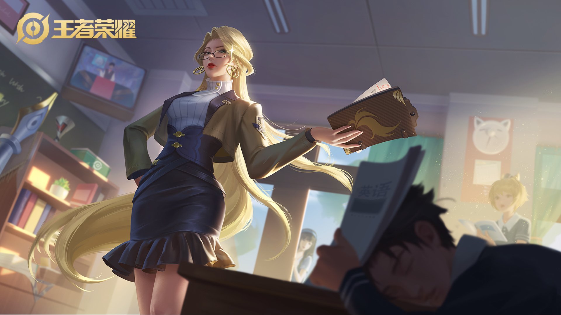 哈登50分难救主!鹈鹕三分钟19-0击溃山西,团队篮球美学完胜孤胆英雄