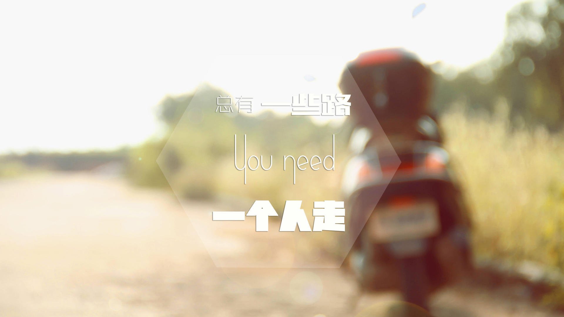 引力骤变，约基奇如何于末节重写球场物理定律