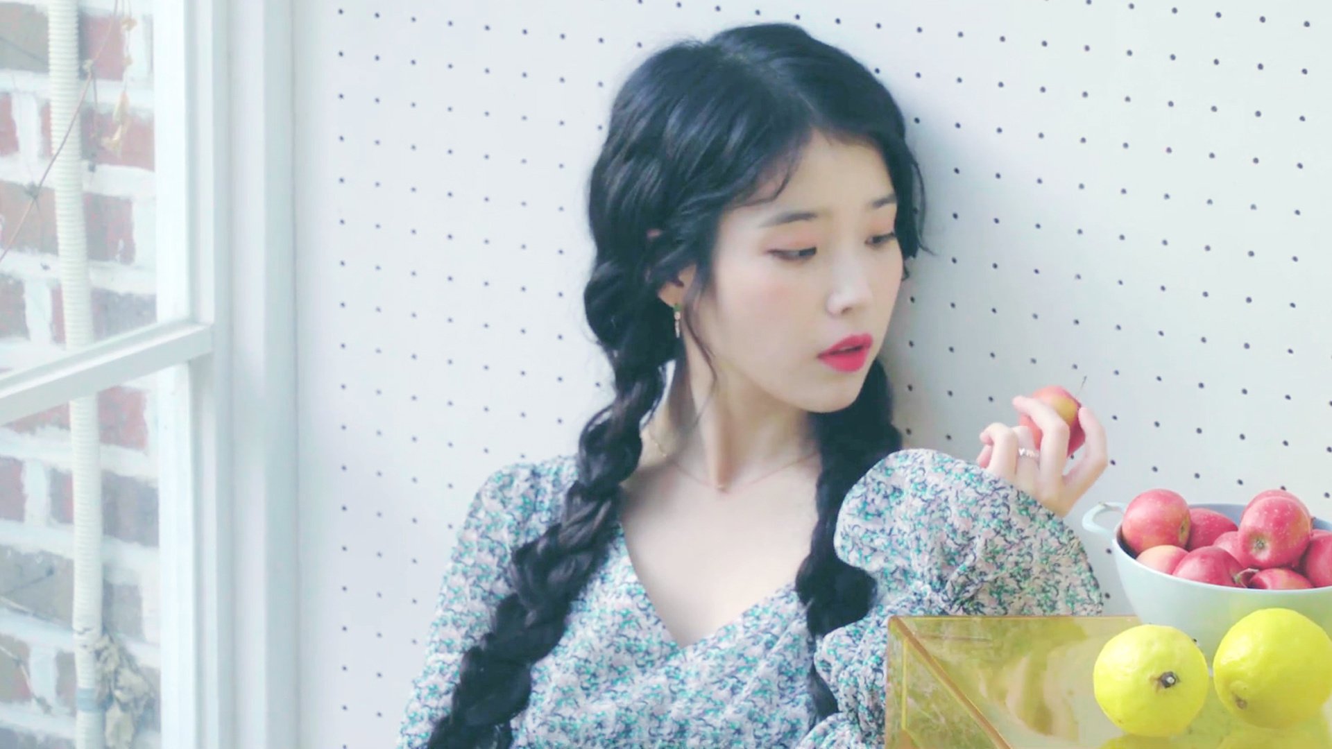 终场哨前的神迹,布鲁诺独造三球导演利物浦史诗逆转