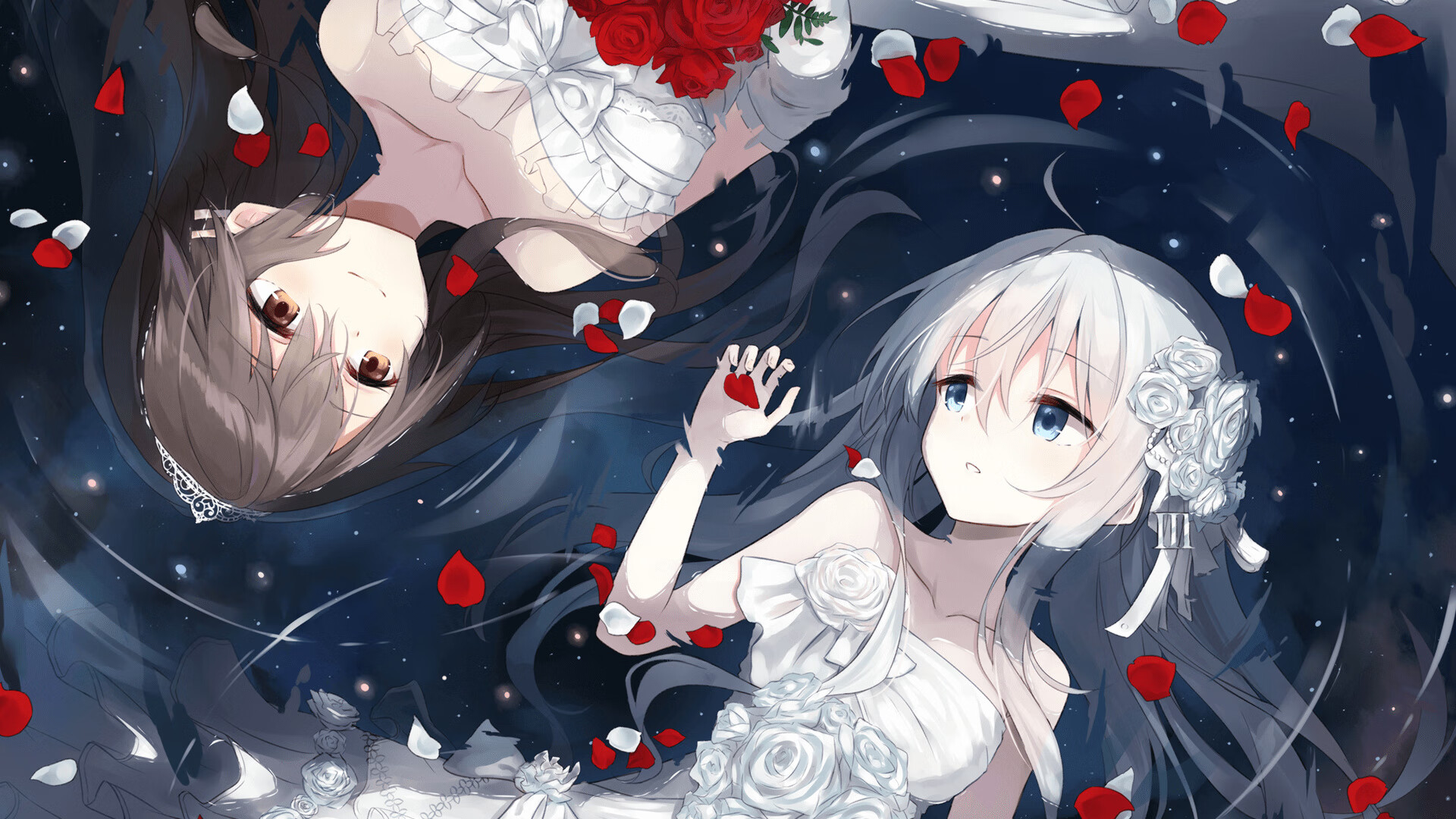 铁血之盾与智慧之核,马竞封锁艺术与京多安的时代接管