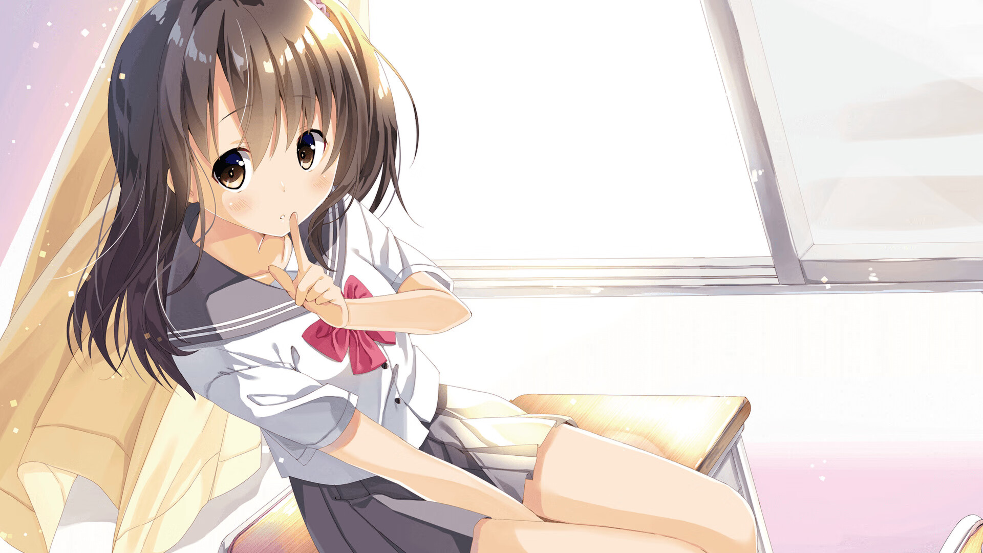 佩德里神隐,在雨中的里昂,他让波兰看见了巅峰外的另一种胜负