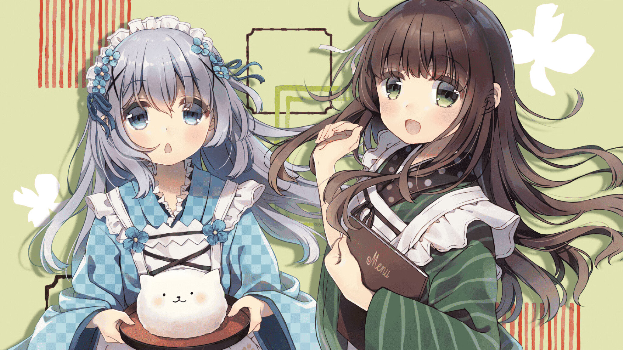 华尔兹与水晶球，詹姆斯的三拍节奏与魔术师的致命预言