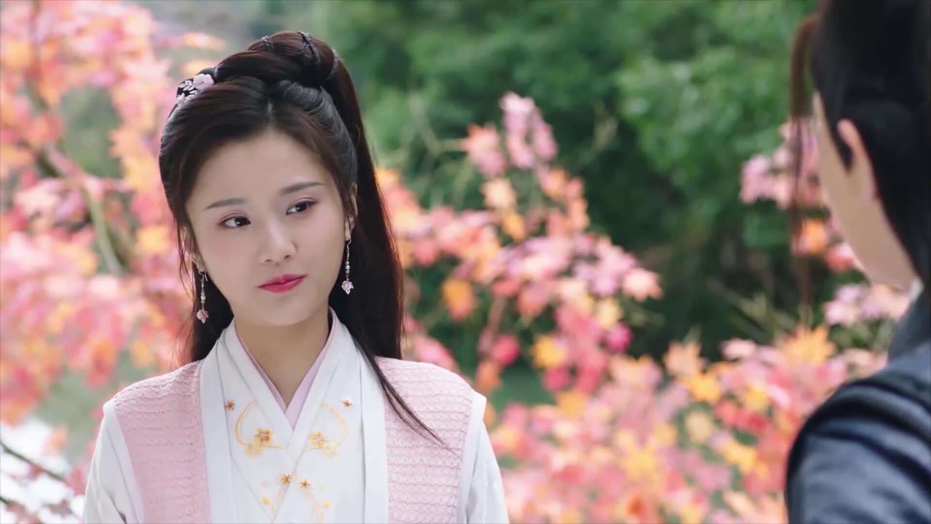 跨洋体育风云，灰熊轻取奇才显团队之力，班凯罗意甲焦点战演绎个人英雄主义