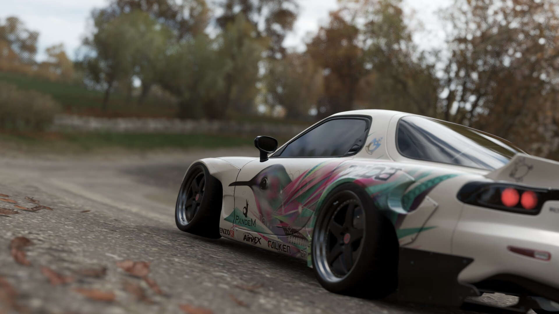 东方巨龙对决永恒之城，加维终场灵光一击定乾坤