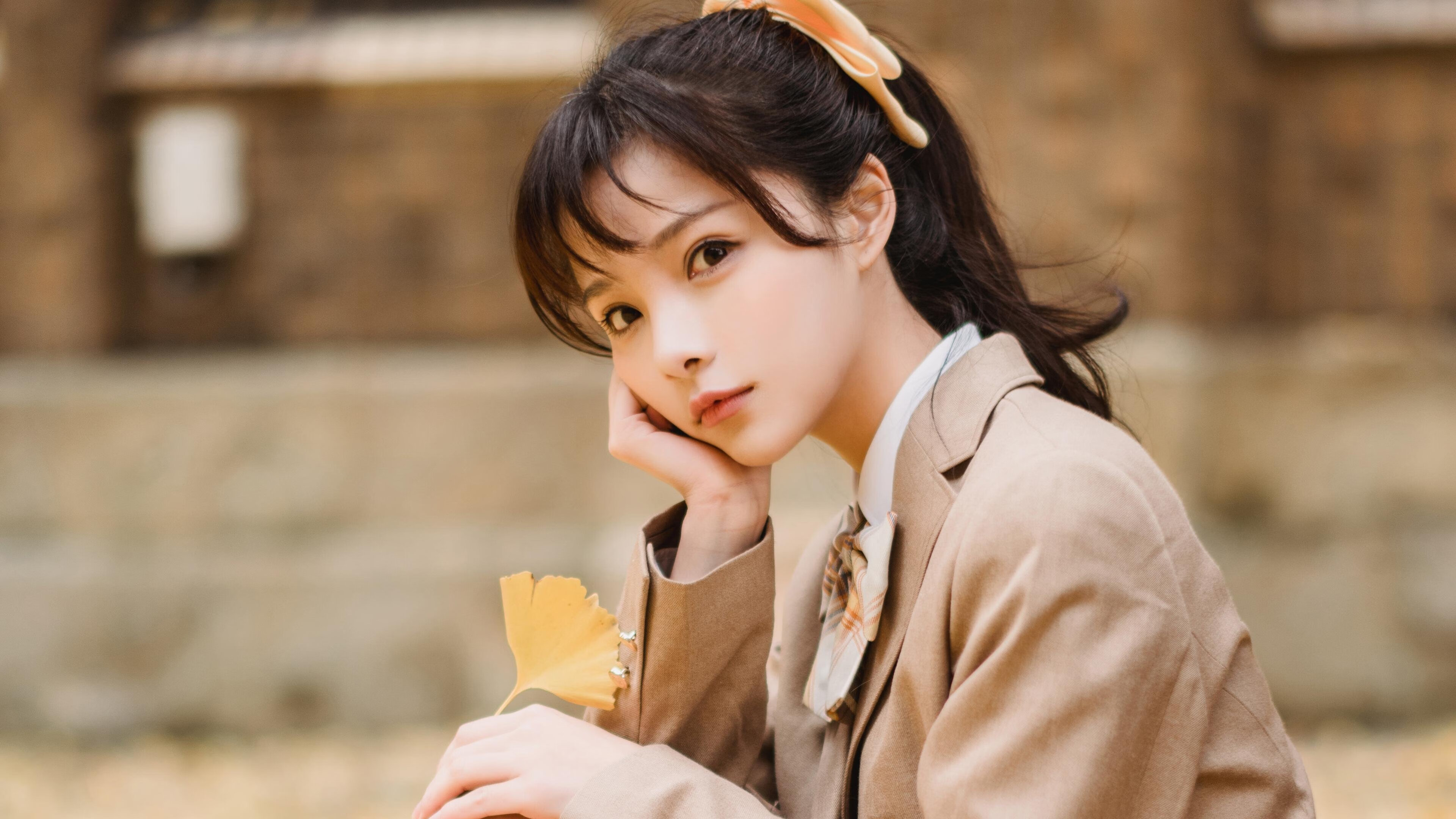 扛起全队，力挽狂澜，格纳布里引领马里关键战突围加纳