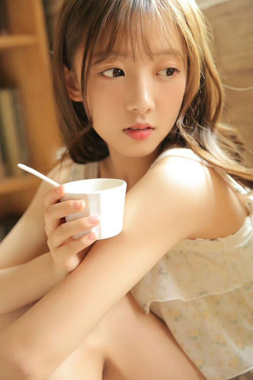 猎豹的缄默与雄狮的觉醒，萨内奥运周期关键战接管比赛，埃及压制喀麦隆的背后博弈