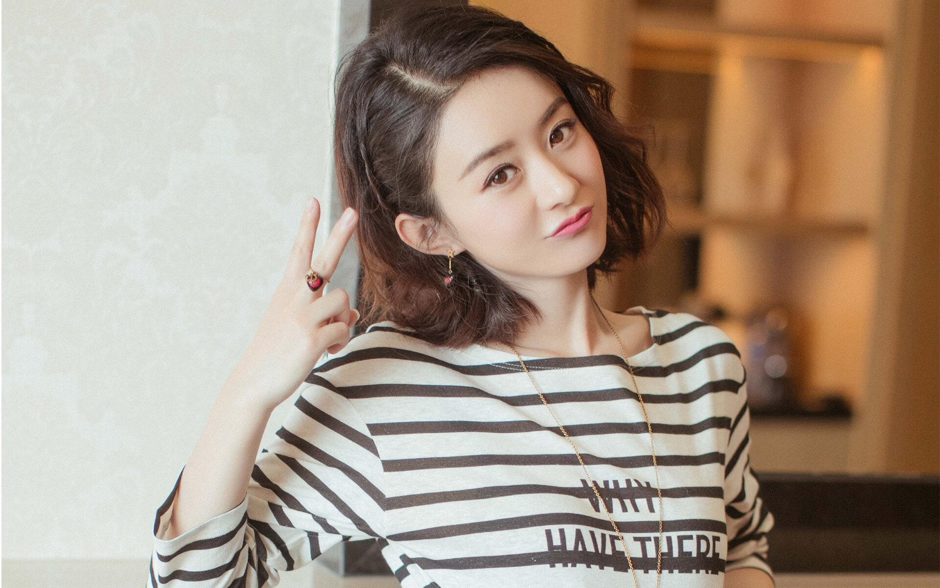 跨界风暴，哥斯达黎加足球凯旋与加克波的NBA季后赛奇幻之旅