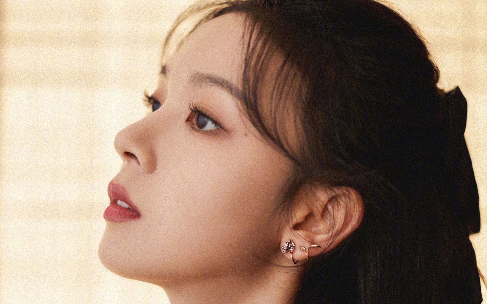 23分7帽！硬仗之王文班亚马，一人双拳敌热火四手！