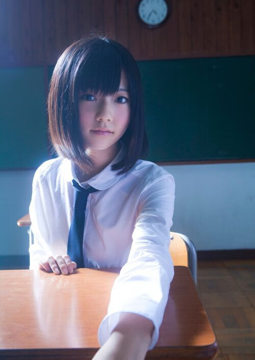 红龙觉醒!蒂亚戈一人之力粉碎伊拉克铁壁防线