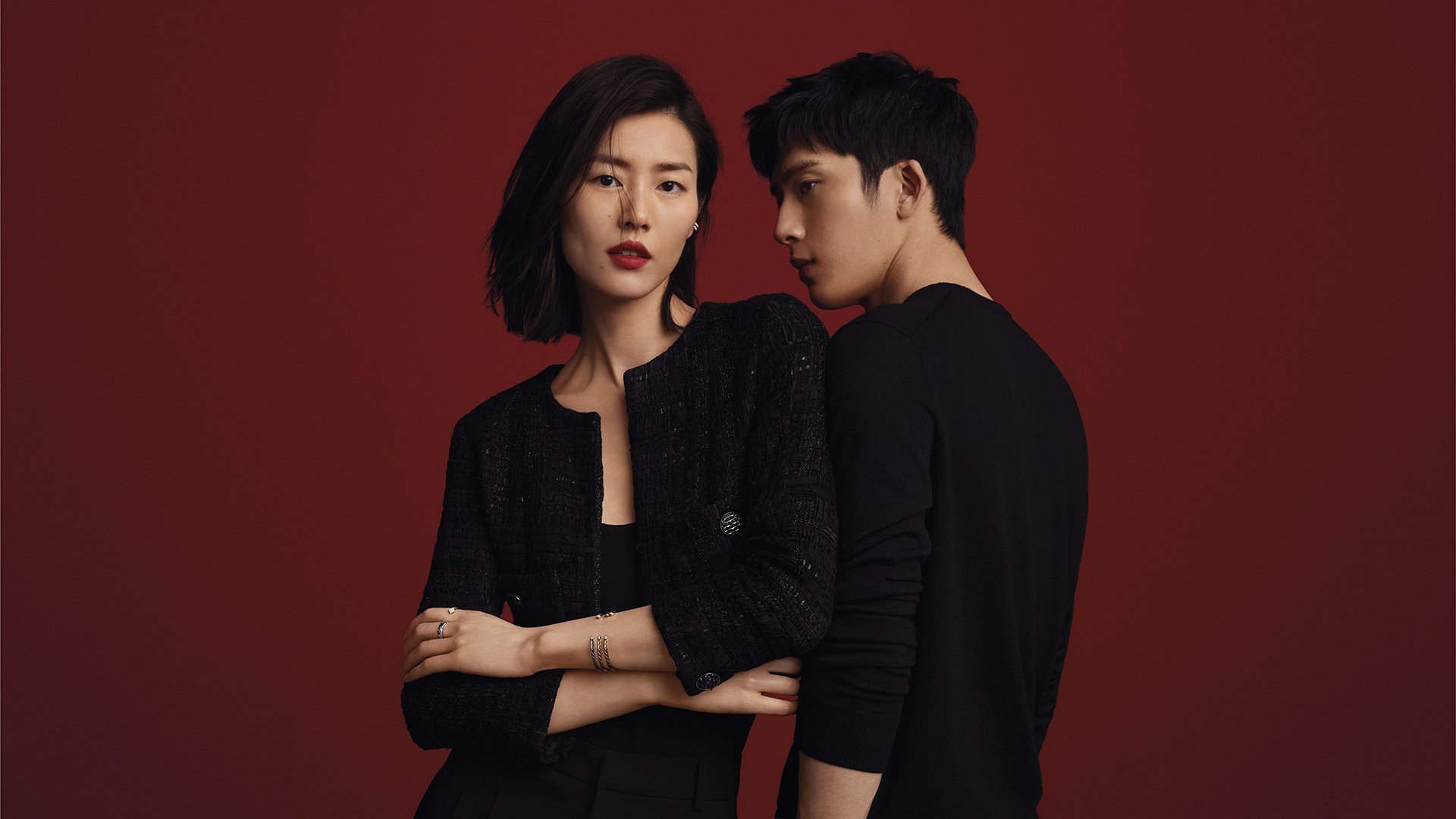 当灰熊撕碎雄鹿铁幕，杜兰特于奥运前夜亮出死神镰刀，时代的交接与巨星的永恒