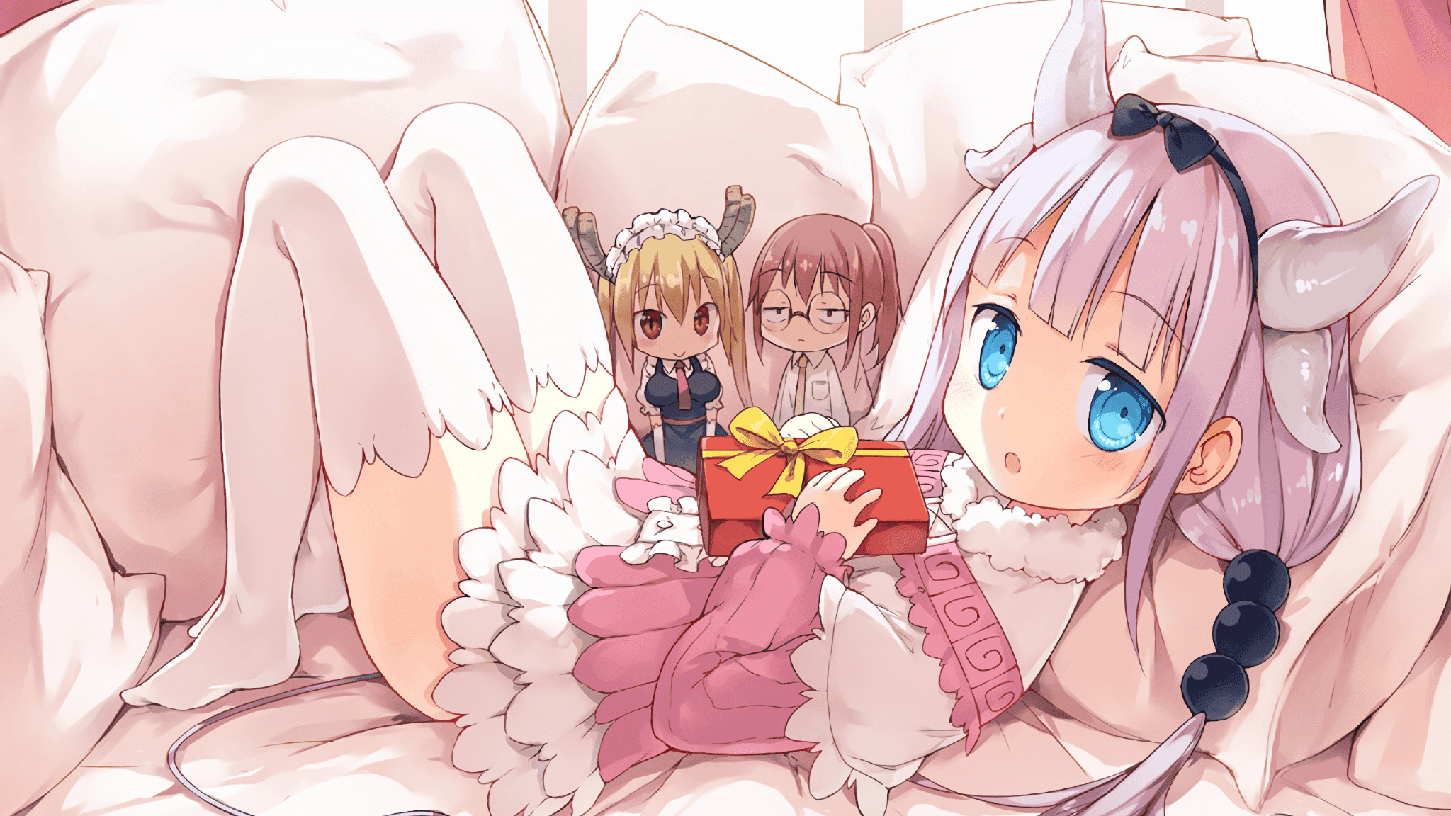 美加墨之夜，鹰与金靴，莱奥的压制级演出如何点燃北美大陆