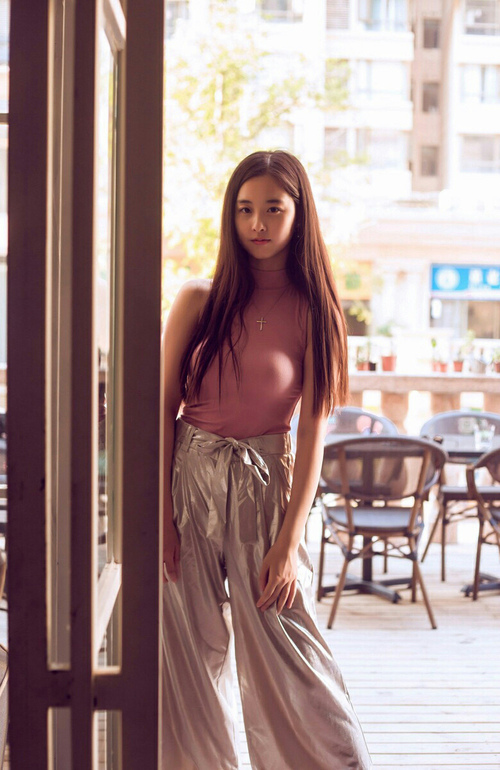 冰火碰撞的唯一性,当厄德高为埃及贴上最后的胜利标签