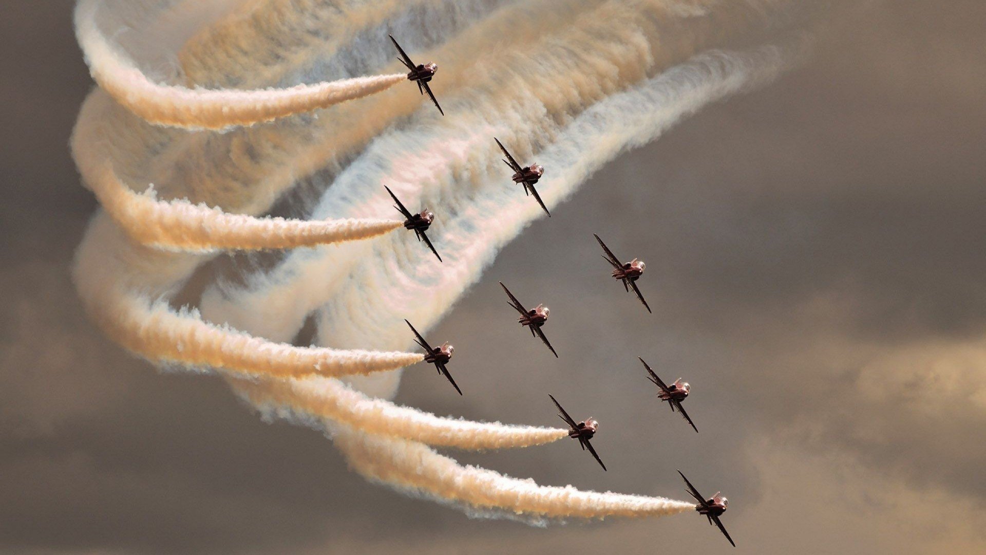 内线霸主!小贾伦暴力美学撕碎铁桶阵 吉林队再展铁血终结步行者连胜梦