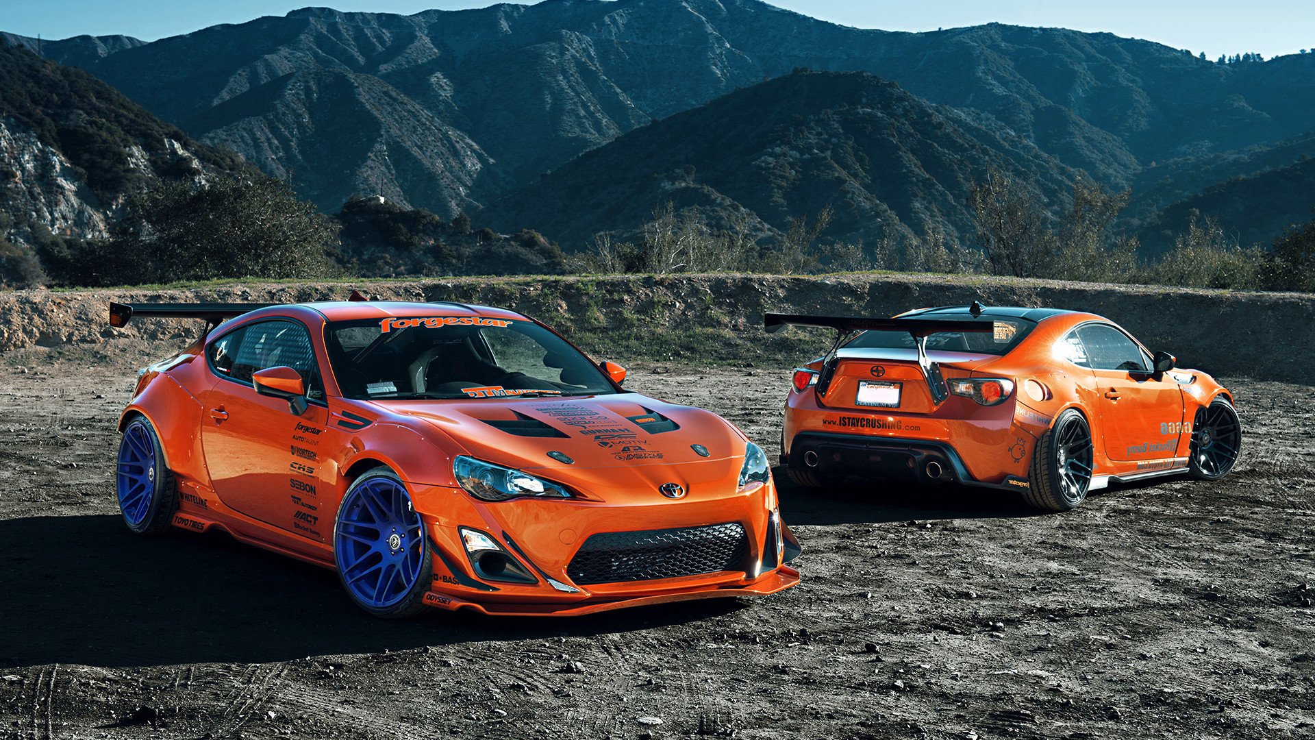 蓝军铁骑冲垮红色长城,斯通斯在瓦砾中点亮灯塔