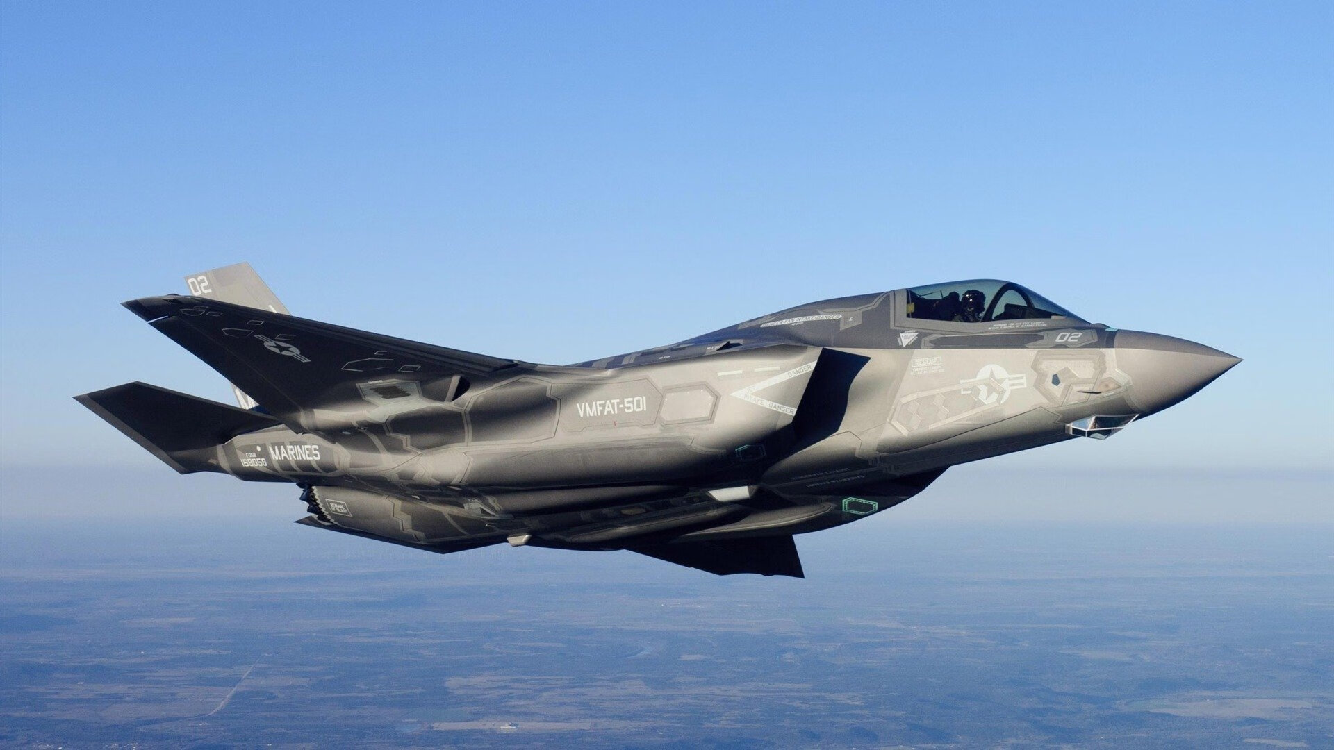 蓝色闪电绞碎红蓝巨人,帕尔默单骑救主,斯坦福桥见证新王诞生