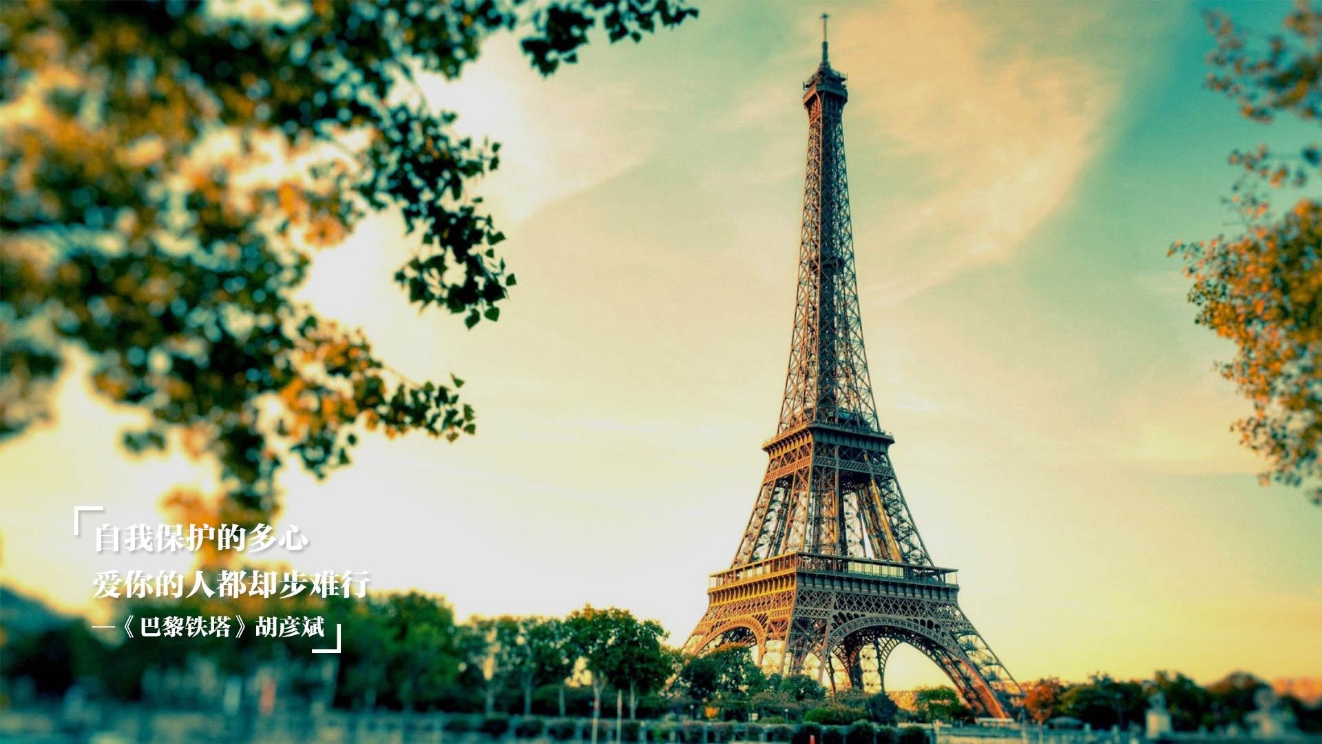 火力全开,哥伦比亚强势压制乌克兰,奥亚尔萨瓦尔领衔奏凯