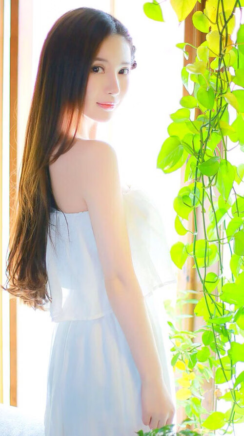 跨海异战,福克斯42分暴雨击穿防线,鹈鹕加时强行终结辽宁连胜