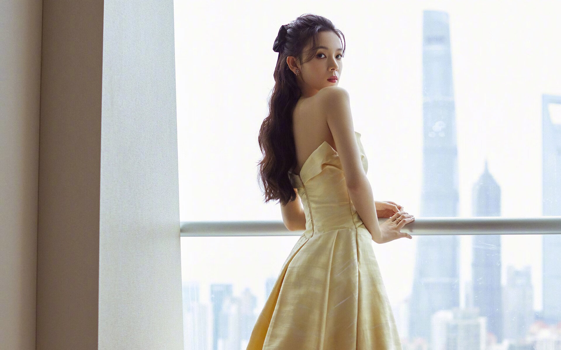 北欧风暴席卷安菲尔德！哈兰德独造三球，京多安数据爆炸揭示曼城恐怖统治力