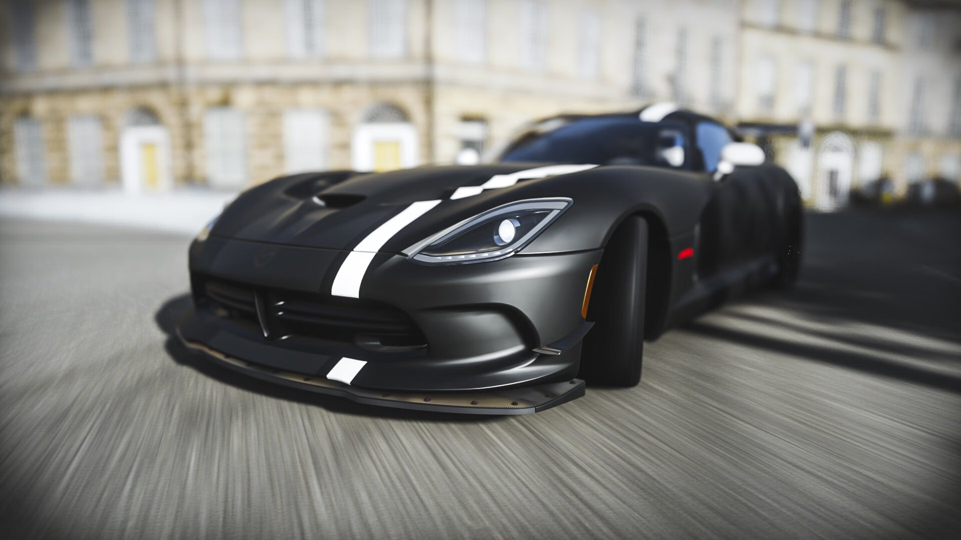 红龙咆哮!卡迪夫城铁血防线碾碎希腊神话,创历史首入欧冠决赛