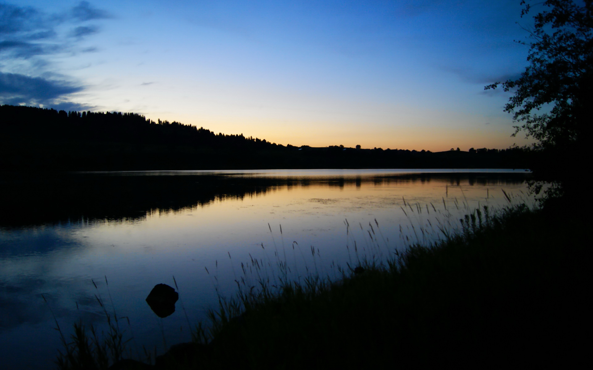 蒂亚戈的唯一性,记一次让对手迷失的欧冠淘汰赛之夜