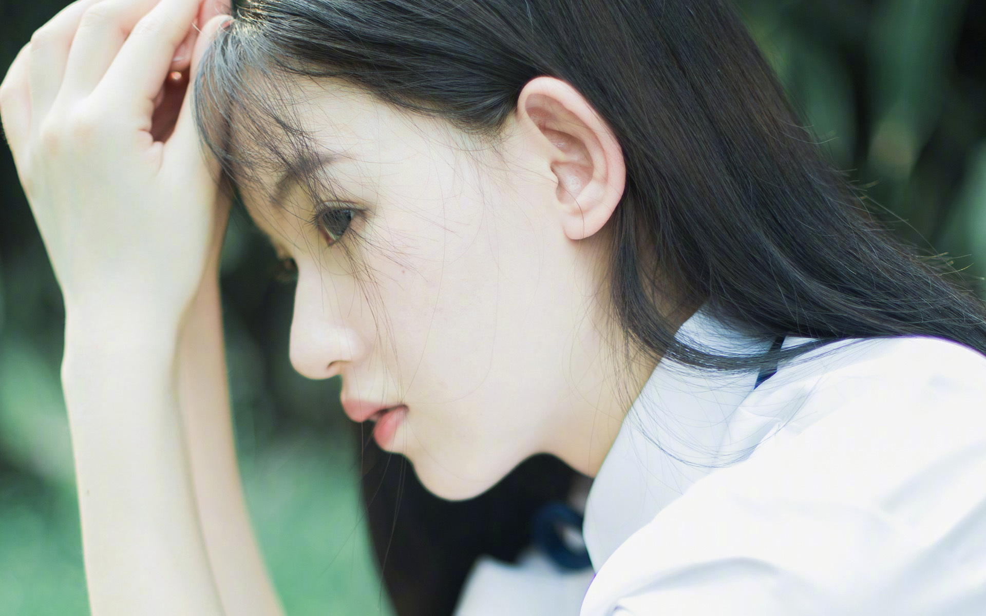 蒂亚戈的唯一性,记一次让对手迷失的欧冠淘汰赛之夜