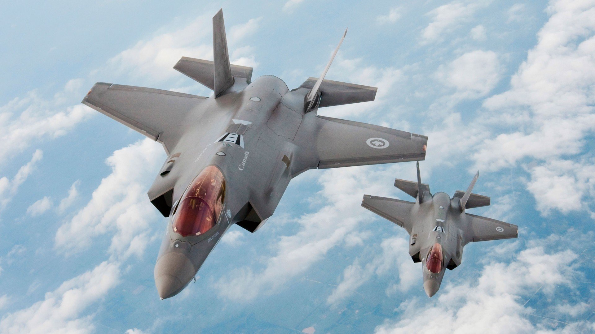 洛杉矶的狂潮与明尼苏达的觉醒，快船一波流终结湖人，爱德华兹抢七封神