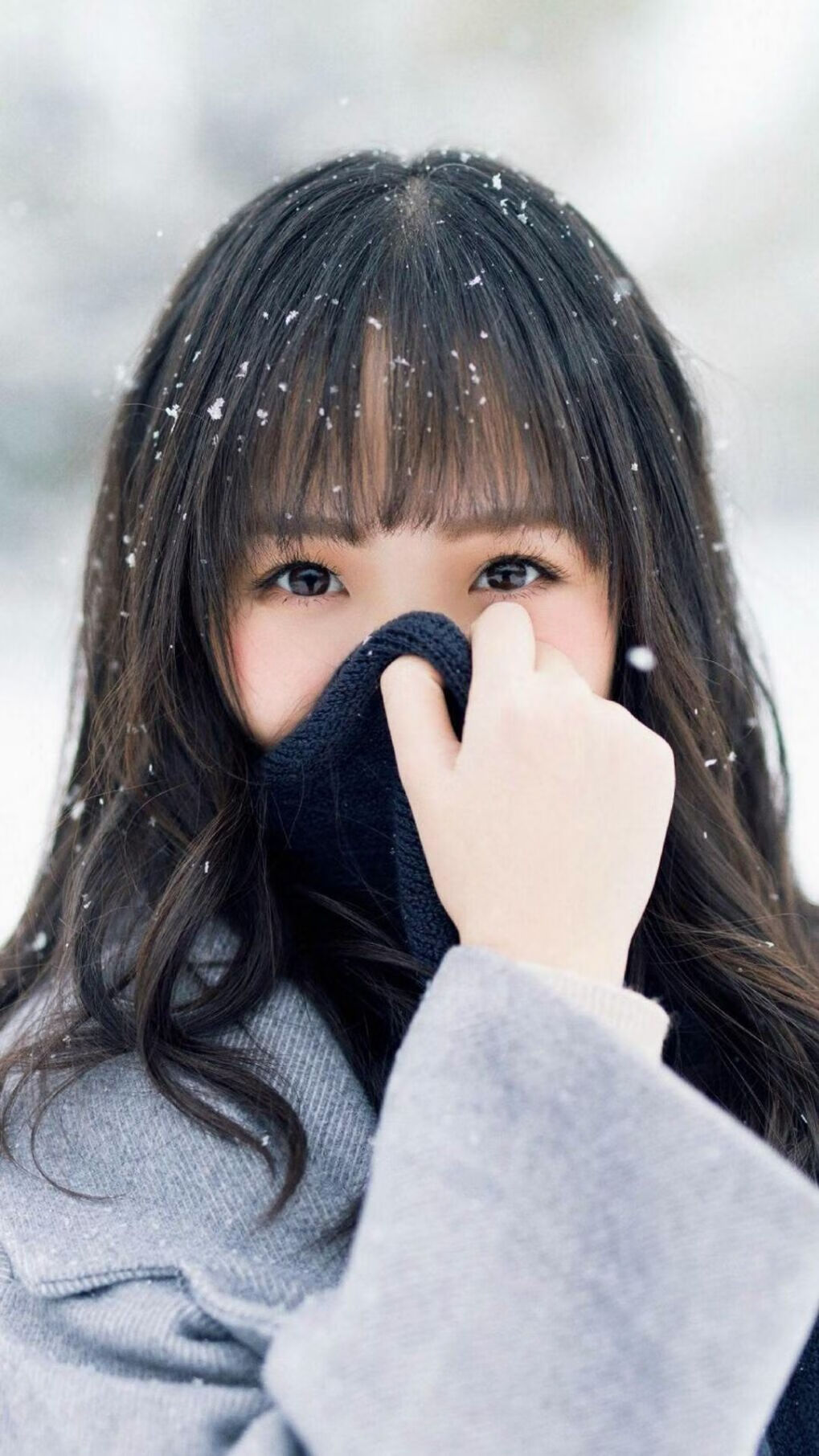 终极对决，切特砍35分率掘金末节逆转完胜北京队