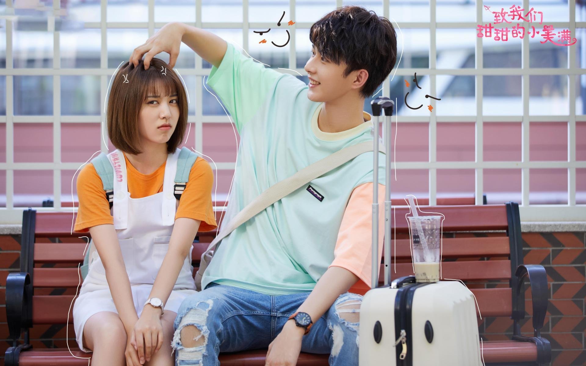 太阳与黄河的篮球回响,布克里程碑与山西加时奇迹的同频共振