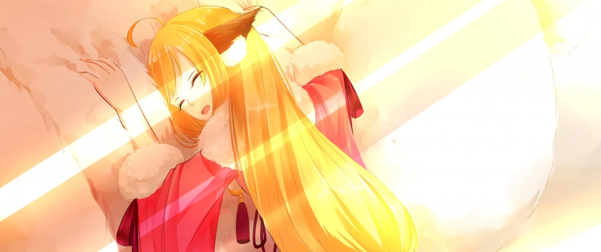 太阳与黄河的篮球回响,布克里程碑与山西加时奇迹的同频共振