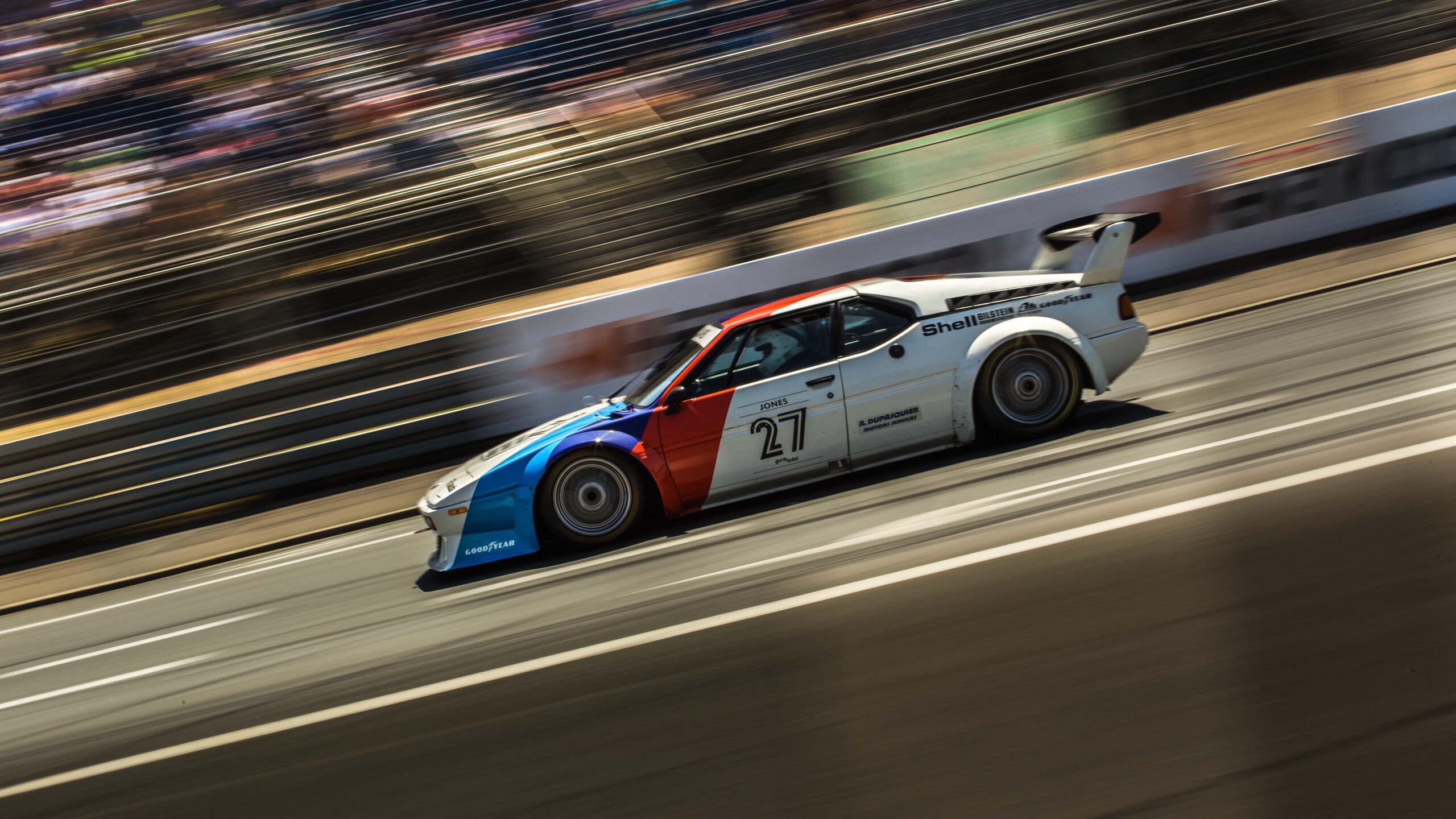 体系撕裂者,克罗地亚群星一波流冲垮贝蒂斯,基米希演绎何为冠军级中场