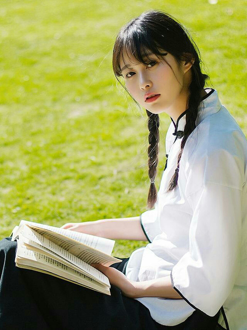 比利时子弹击穿德意志防线，德布劳内与哈兰德如何改写英超争冠剧本