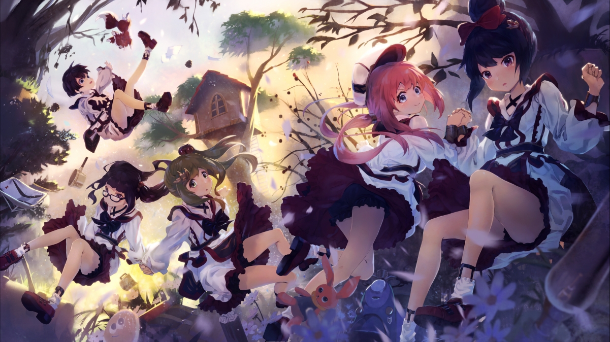 钢铁森林吞噬天蓝军团，阿圭罗以一己之力加冕冠军级射手