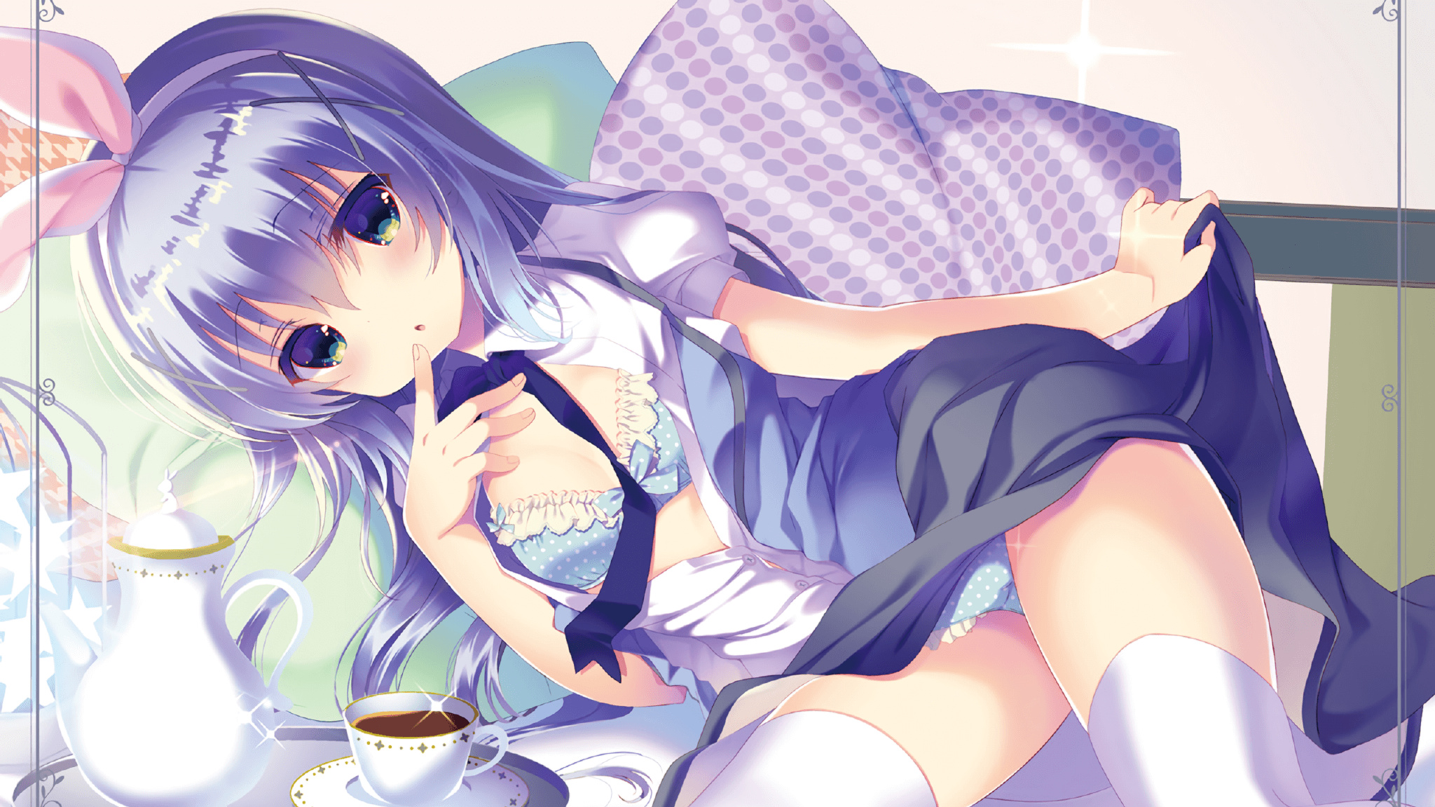 逆风飞翔与坚盾之城,当努涅斯的大心脏遇见尤文的窒息网