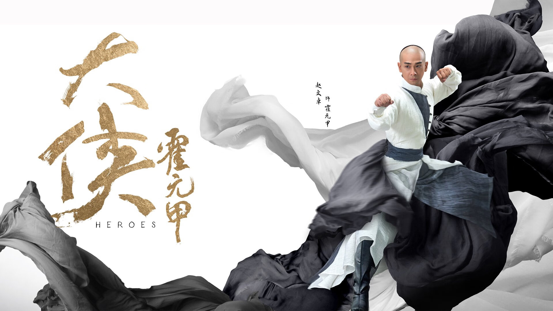 决胜核心,当哈兰德哑火、德布劳内休战,唯有罗德里定义比赛唯一性