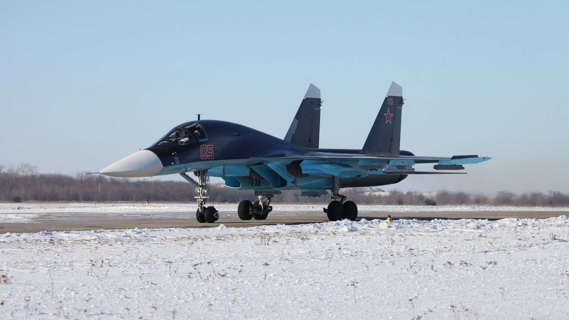 魔法与钢铁的碰撞，哈利伯顿的48分盛宴，难敌尼克斯的团队绞杀