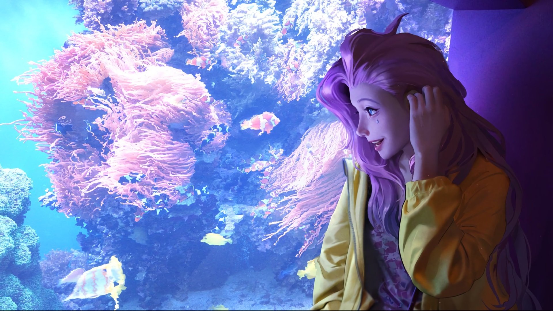 商界战疫,当山西队与开拓者同时叩响欧冠时代的信号枪