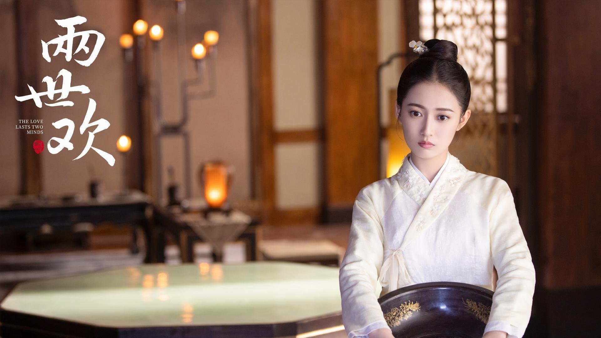 狂胜与接管,两座球场,同一本热血漫画的上下册