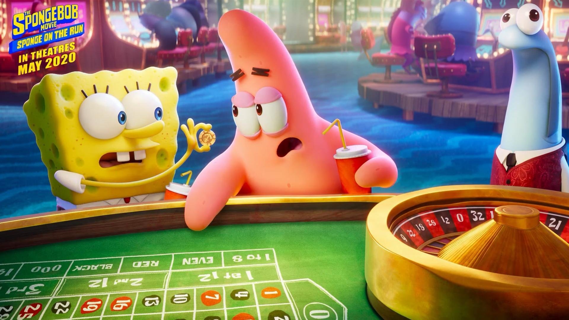 文班亚马统治级表现引爆赛场！步行者全面压制吉林队