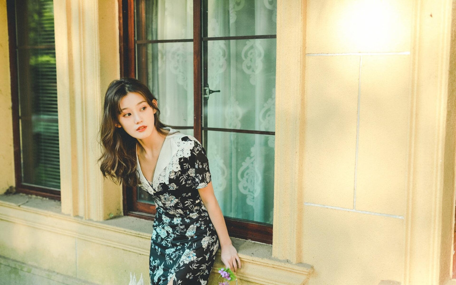 冰与火之歌，德甲争冠战与掘金完胜森林狼背后的王者冷静