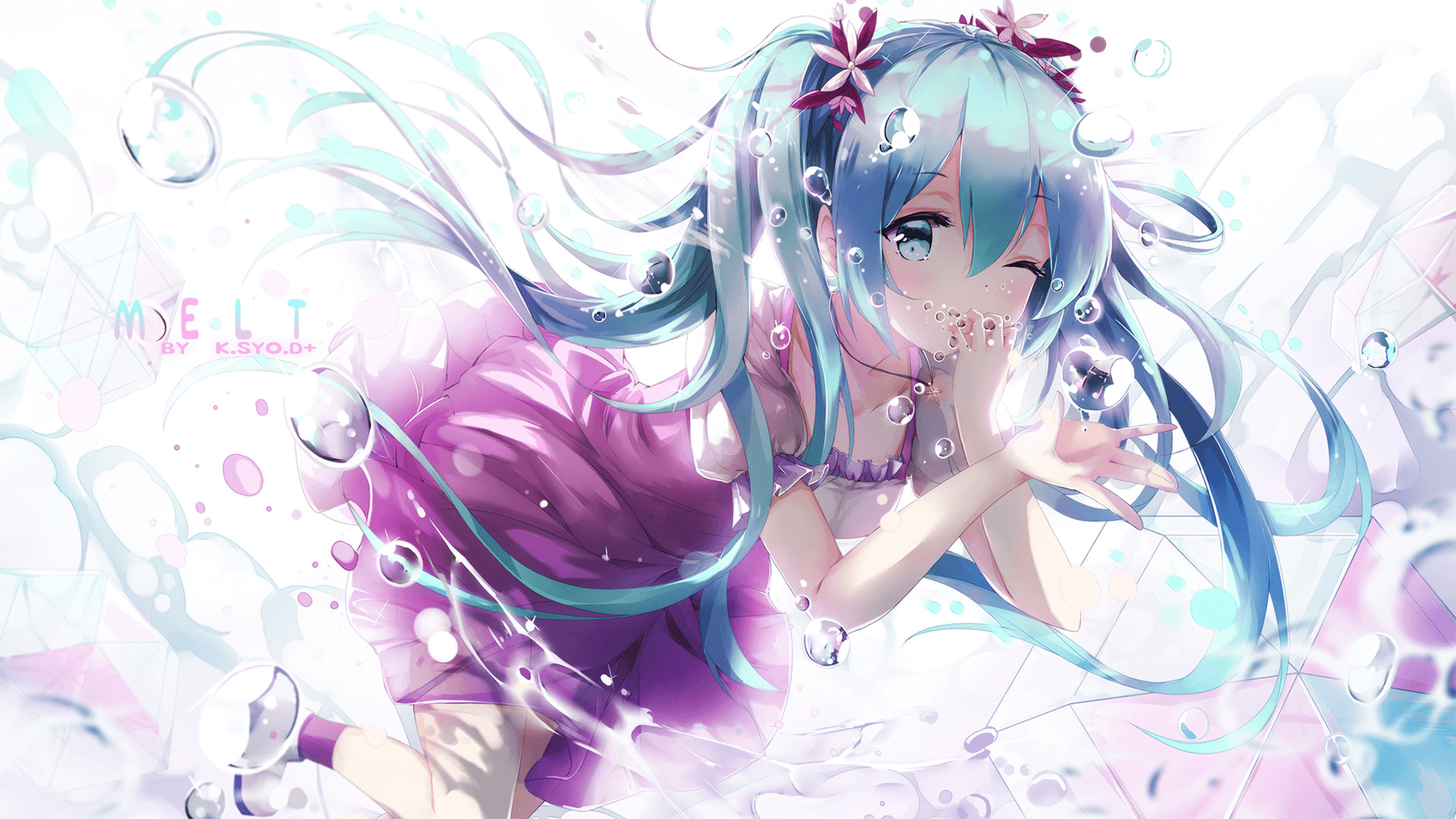 跨维节奏,阿坎吉从加拿大掌控葡萄牙到东决接管传奇