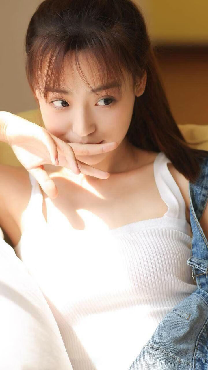 红线争冠,当F1的战术博弈遇见热火的窒息强压