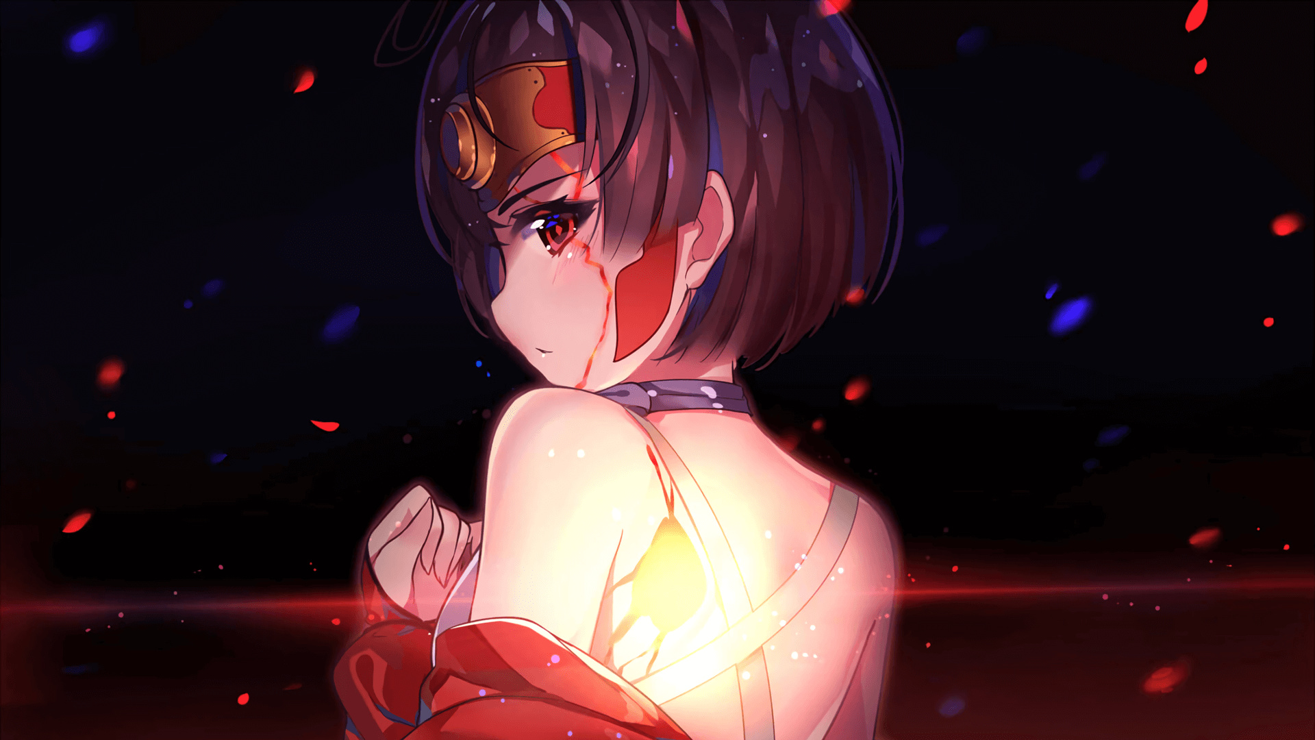 红线争冠,当F1的战术博弈遇见热火的窒息强压