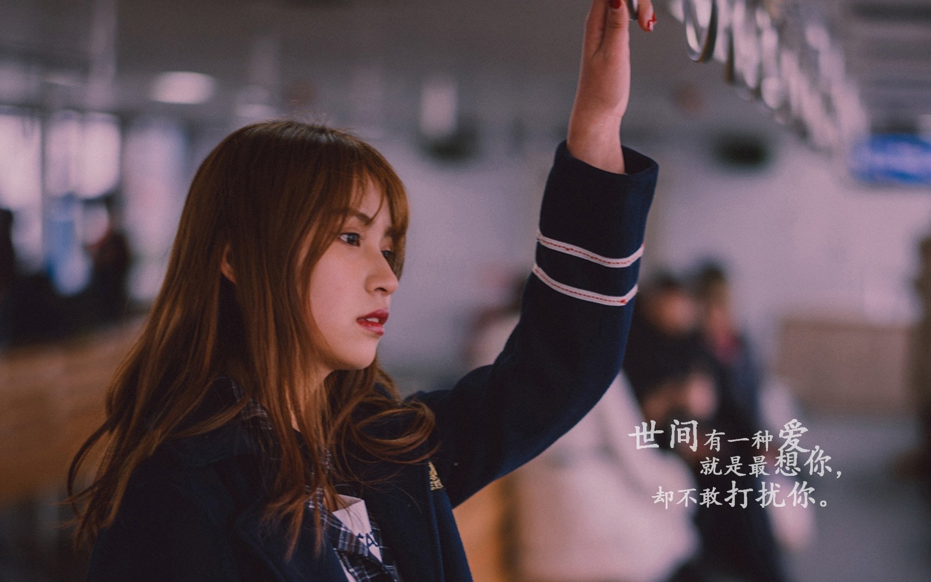 当伊布遇见地缘足球，绿茵场上的封锁与破局