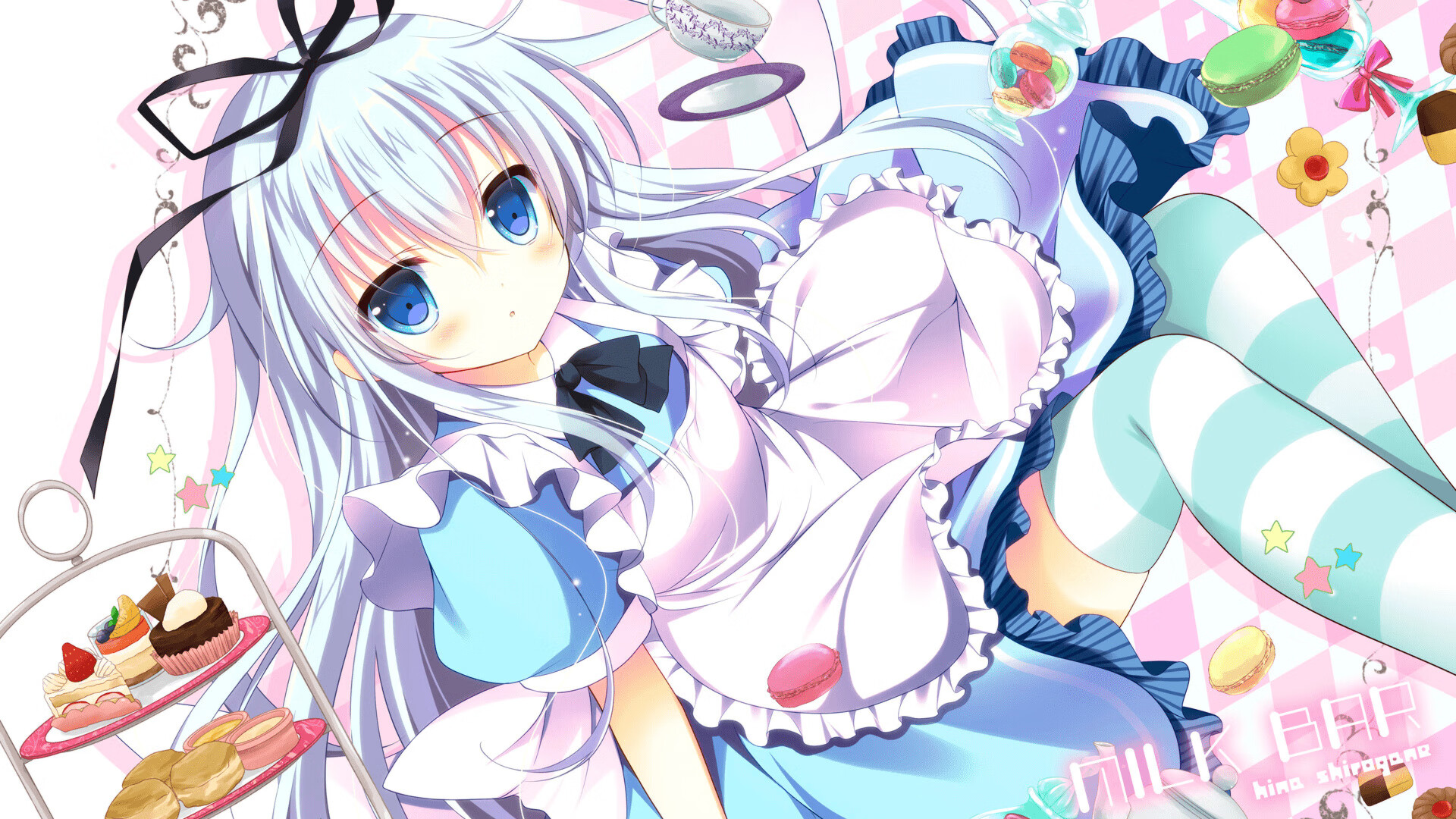 跨界风暴,上海队绝杀篮网的篮球之夜,恩比德在F1年度争冠赛的王者接管