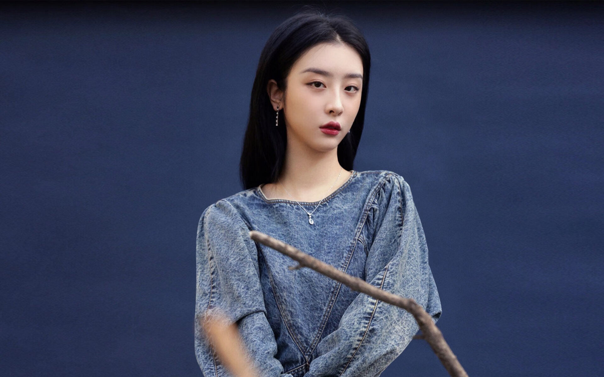 东方磐石与亚平宁风暴，当富安健洋打出生涯之夜，尤文掀翻伯纳乌